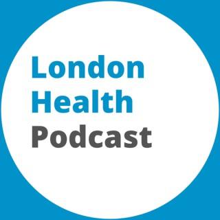 London Health Podcast