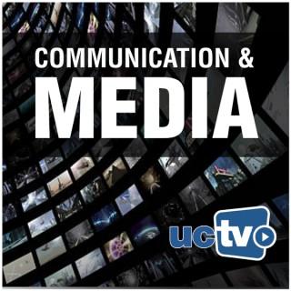 Communication and Media Studies (Video)