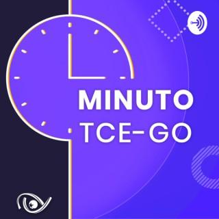 Minuto TCE-GO
