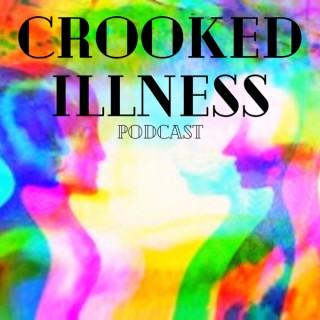Crooked Illness