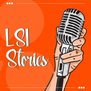 LSI Stories