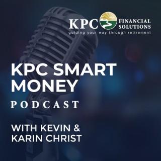 KPC Smart Money