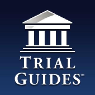 Trial Guides