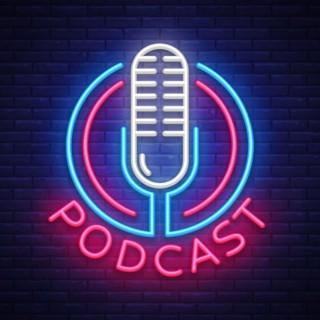 Les Podcasts de Garage