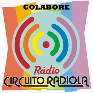 Radio Circuito Radiola's Podcast