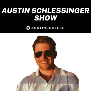 Austin Schlessinger Show