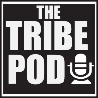 The Tribe 10k Podcast