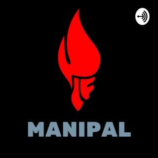 New Life Fellowship Manipal