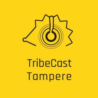 Tribecast TRE