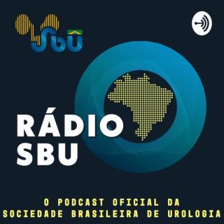 Rádio SBU