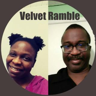 Velvet Ramble