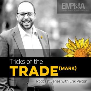 Tricks of the Trade(mark)