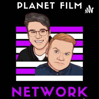 Planet Film Network