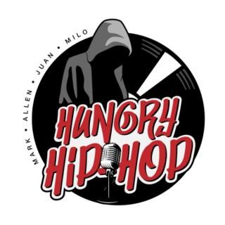 Hungry Hip Hop