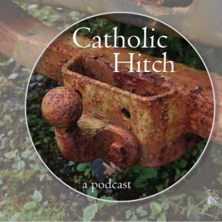 Catholic Hitch
