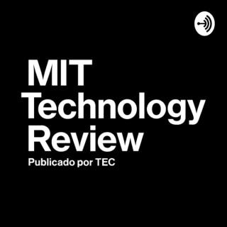 MIT Technology Review Brasil