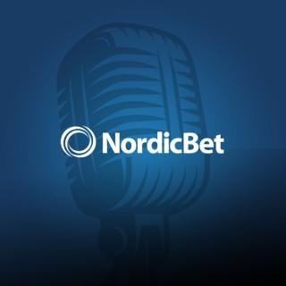 NordicBet - Vedonlyönnin koti