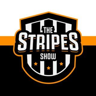The Stripes Show
