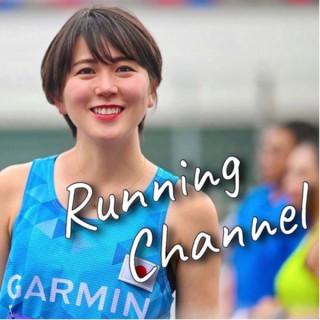 Running Channel?????? ??????