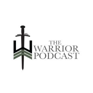 Warrior Podcast