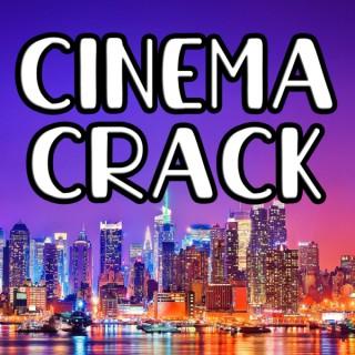 Cinema Crack