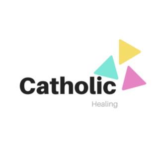 Catholic Healing
