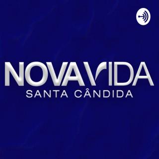 INV Santa Cândida