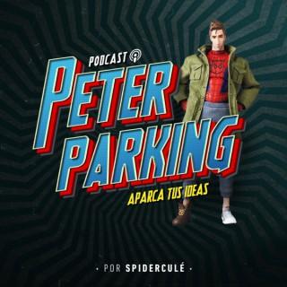 Peter Parking