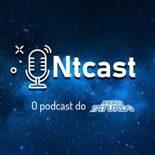 Ntcast