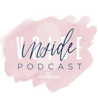 Inside Voice Podcast
