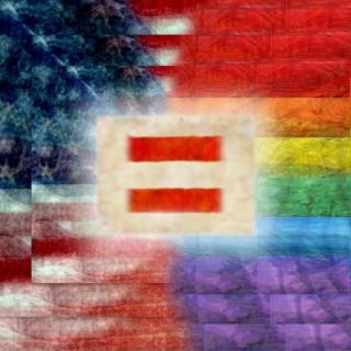 Equality & Rights For All