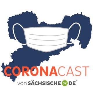 CoronaCast aus Dresden