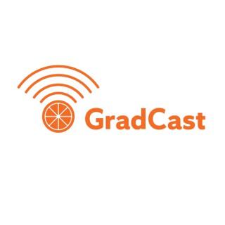 Syracuse University Gradcast