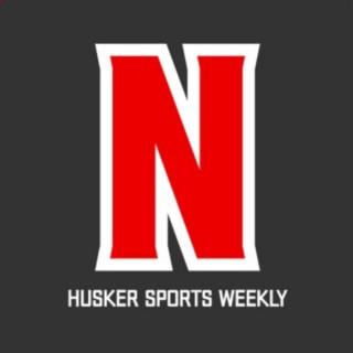 Husker Sports Weekly