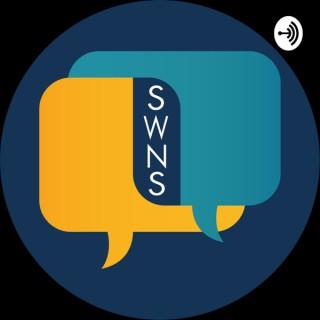 Say What Needs Saying: The Most Controversially Civil Conversation Podcast