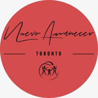 Nuevo Amanecer Toronto