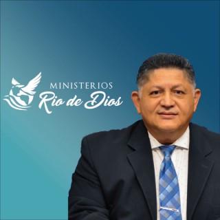 Ministerios Rio de Dios