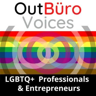 OutBüro - LGBT Voices