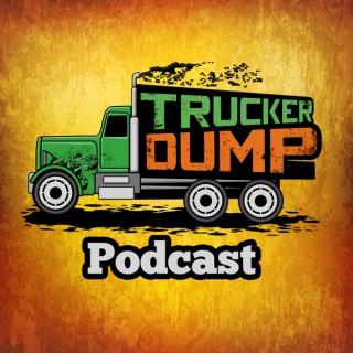 Trucker Dump - A Trucking Podcast
