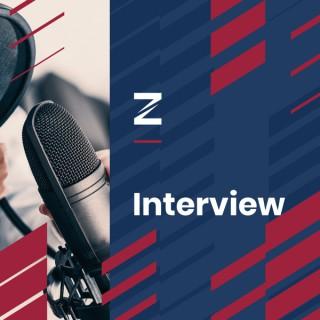 Interview rádia Z