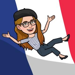 Ohlala French Podcast