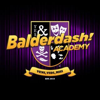 Balderdash Academy
