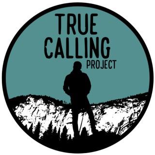 True Calling Project | Finding Purpose and Meaning In Life and Career
