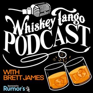 Whiskey Tango Podcast