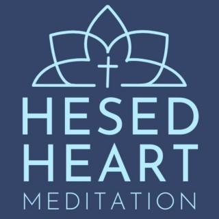 Hesed Heart Meditation