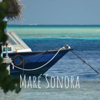 Maré Sonora (Resonant Tide)
