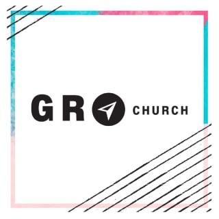 GR.Church