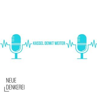 Kassel denkt weiter - Talk