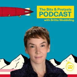 Bits & Pretzels Podcast