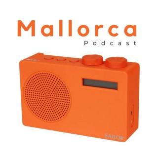 Mallorca Podcast | Noticias